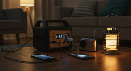 bousai-battery Eye Catch